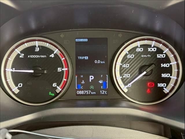 Ref No.A15365651 MITSUBISHI DELICA D5 Image#13