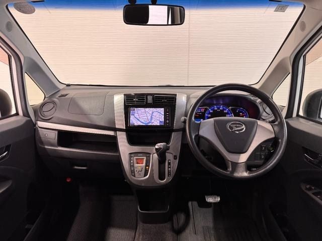 Ref No.A15365665 DAIHATSU MOVE Image#16