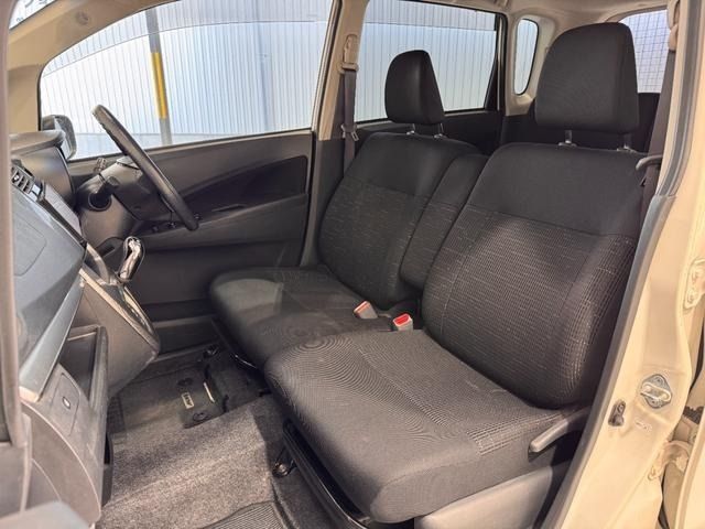 Ref No.A15365665 DAIHATSU MOVE Image#13