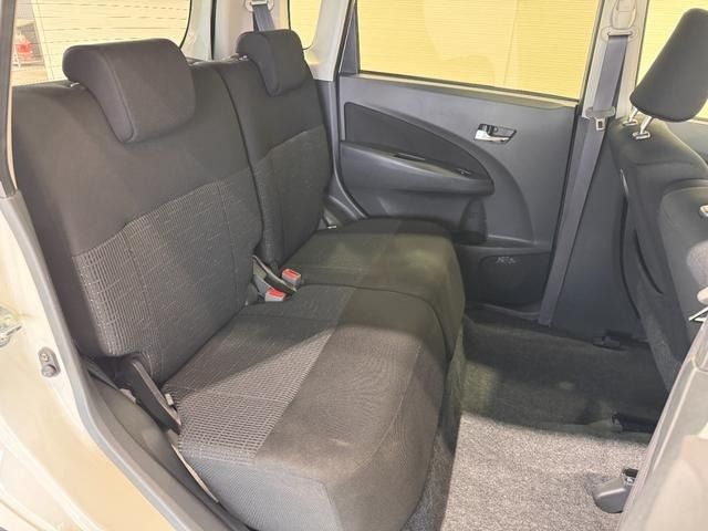 Ref No.A15365665 DAIHATSU MOVE Image#12