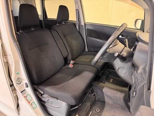 Ref No.A15365665 DAIHATSU MOVE Image#11