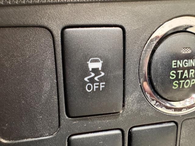 Ref No.A15365665 DAIHATSU MOVE Image#20