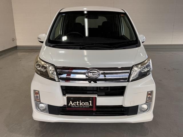 Ref No.A15365665 DAIHATSU MOVE Image#2