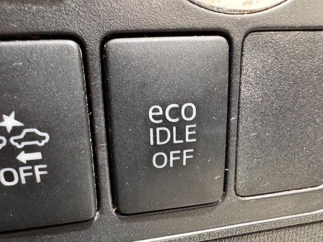 Ref No.A15365665 DAIHATSU MOVE Image#19