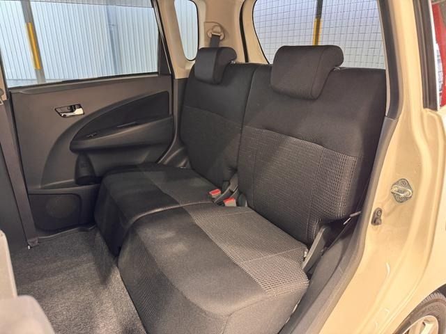Ref No.A15365665 DAIHATSU MOVE Image#14