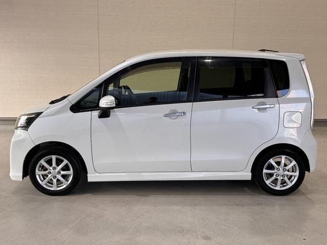 Ref No.A15365665 DAIHATSU MOVE Image#3