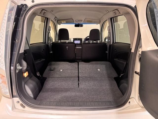 Ref No.A15365665 DAIHATSU MOVE Image#15