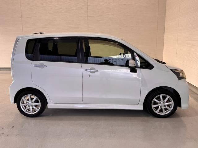Ref No.A15365665 DAIHATSU MOVE Image#5