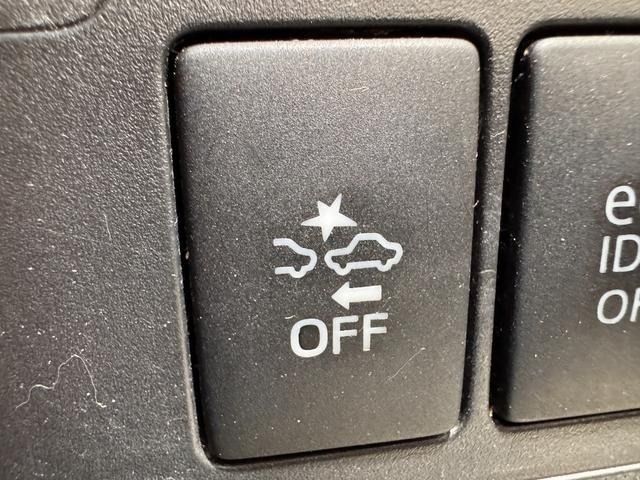 Ref No.A15365665 DAIHATSU MOVE Image#18