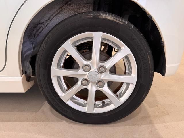 Ref No.A15365665 DAIHATSU MOVE Image#10