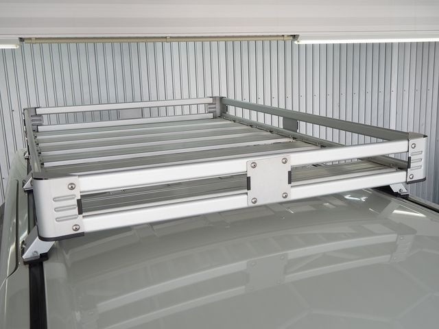 Ref No.A15365705 MITSUBISHI DELICA D5 Image#8
