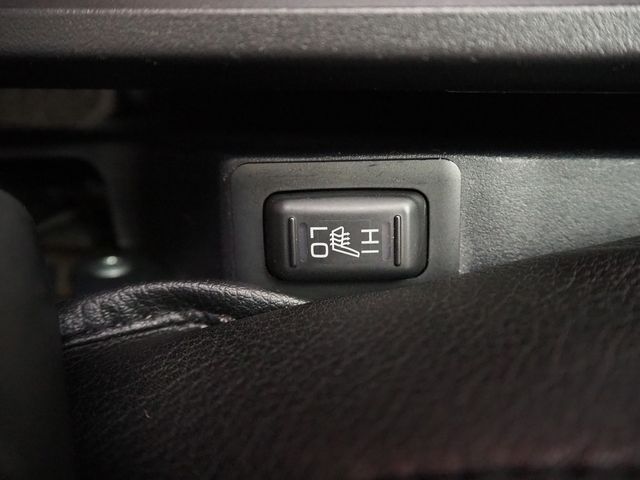 Ref No.A15365705 MITSUBISHI DELICA D5 Image#19