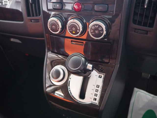 Ref No.A15365705 MITSUBISHI DELICA D5 Image#16