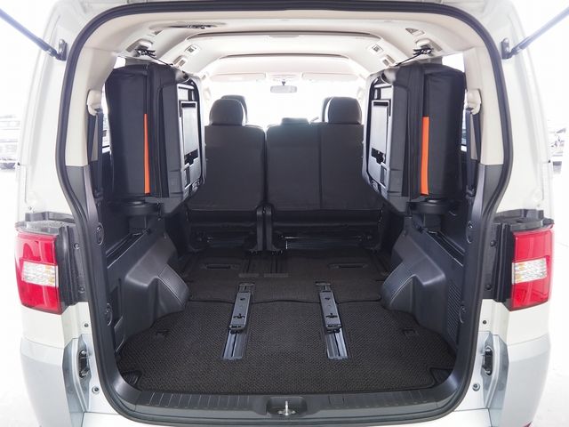 Ref No.A15365705 MITSUBISHI DELICA D5 Image#14