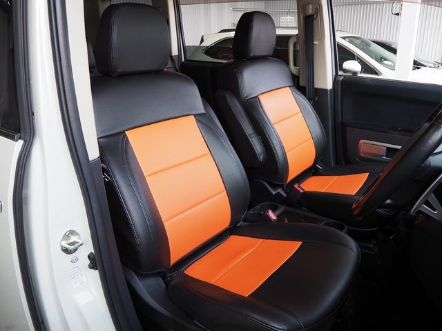 Ref No.A15365705 MITSUBISHI DELICA D5 Image#10