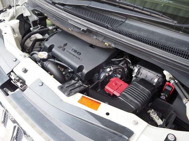Ref No.A15365705 MITSUBISHI DELICA D5 Image#20