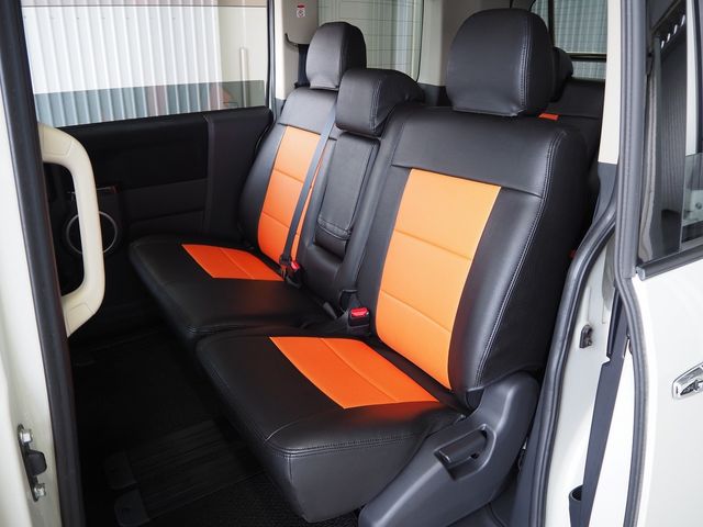 Ref No.A15365705 MITSUBISHI DELICA D5 Image#12
