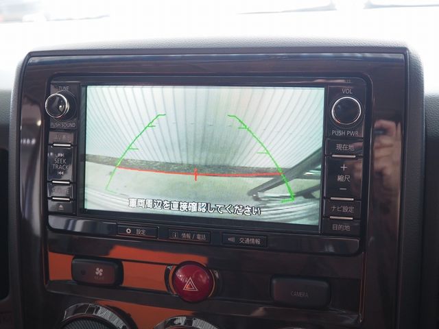 Ref No.A15365705 MITSUBISHI DELICA D5 Image#15