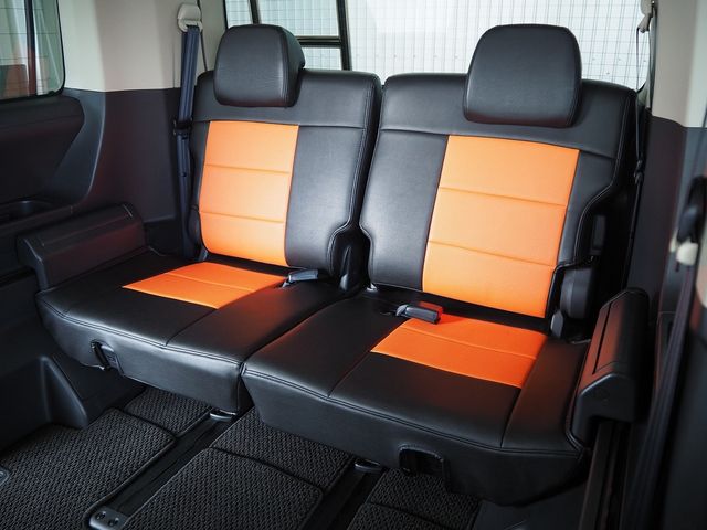 Ref No.A15365705 MITSUBISHI DELICA D5 Image#13