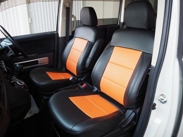 Ref No.A15365705 MITSUBISHI DELICA D5 Image#11