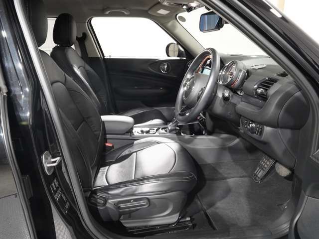 Ref No.A15365726 BMW MINI Image#11