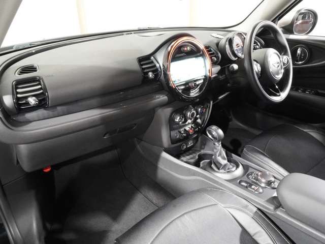 Ref No.A15365726 BMW MINI Image#13
