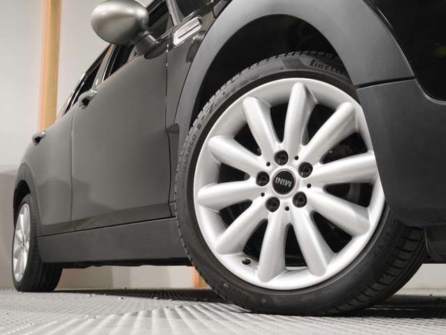 Ref No.A15365726 BMW MINI Image#18