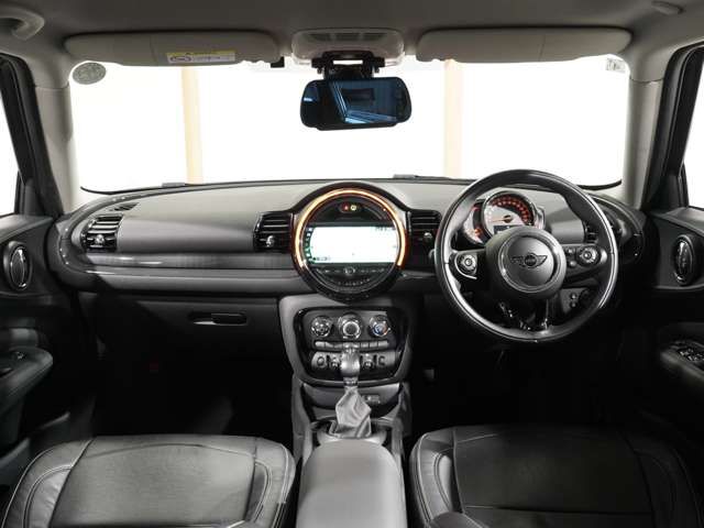 Ref No.A15365726 BMW MINI Image#3