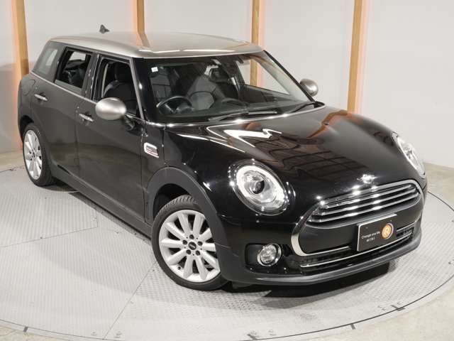 Ref No.A15365726 BMW MINI Image#17
