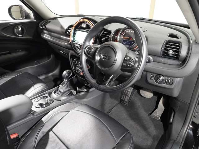 Ref No.A15365726 BMW MINI Image#14