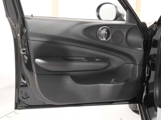 Ref No.A15365726 BMW MINI Image#12