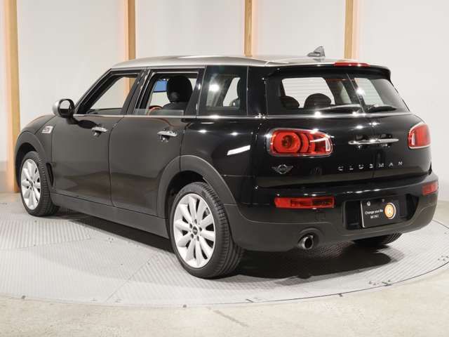 Ref No.A15365726 BMW MINI Image#2