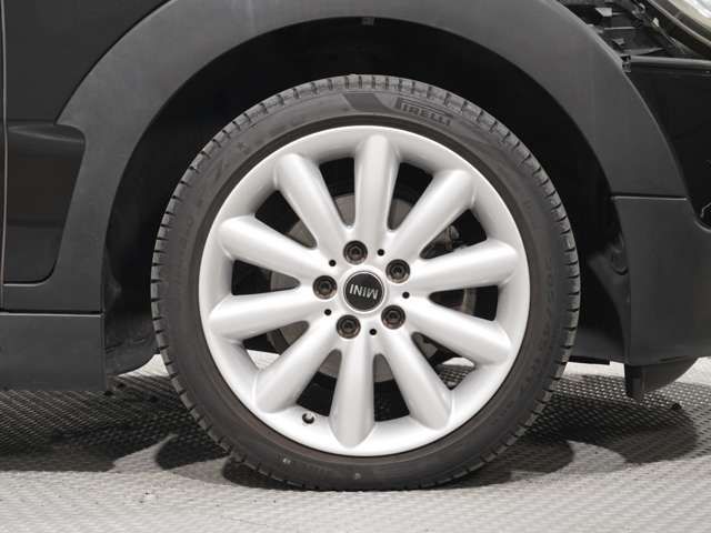 Ref No.A15365726 BMW MINI Image#9