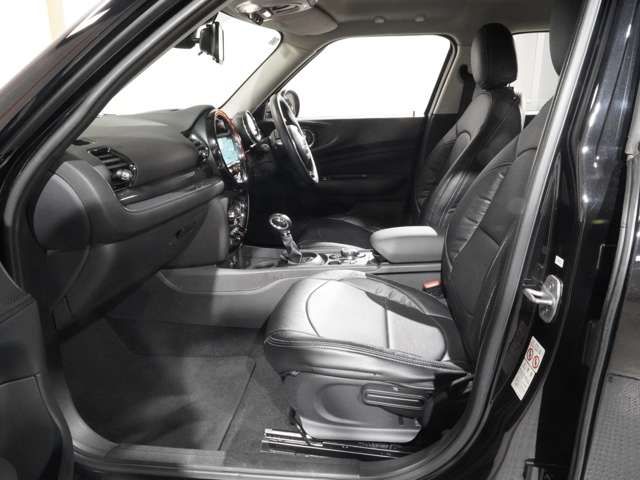 Ref No.A15365726 BMW MINI Image#10