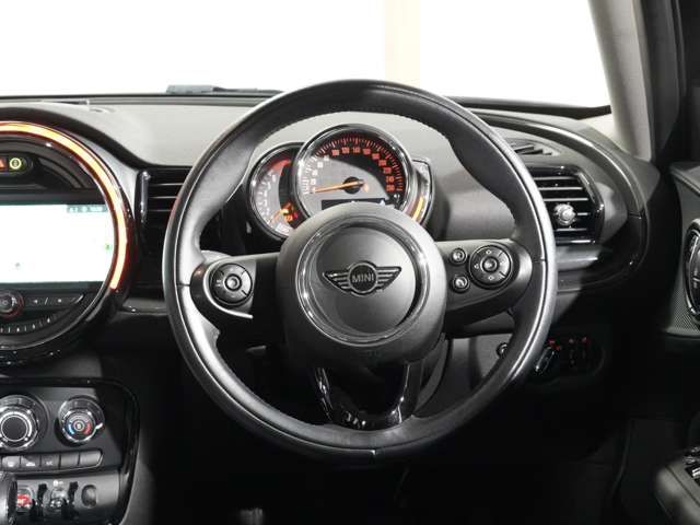 Ref No.A15365726 BMW MINI Image#15