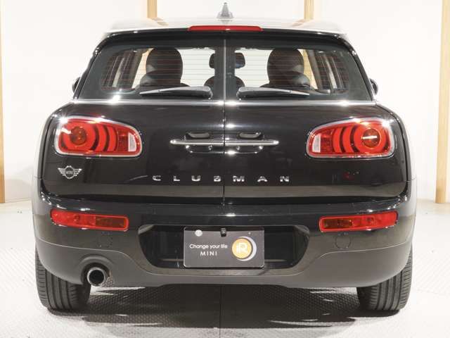 Ref No.A15365726 BMW MINI Image#8