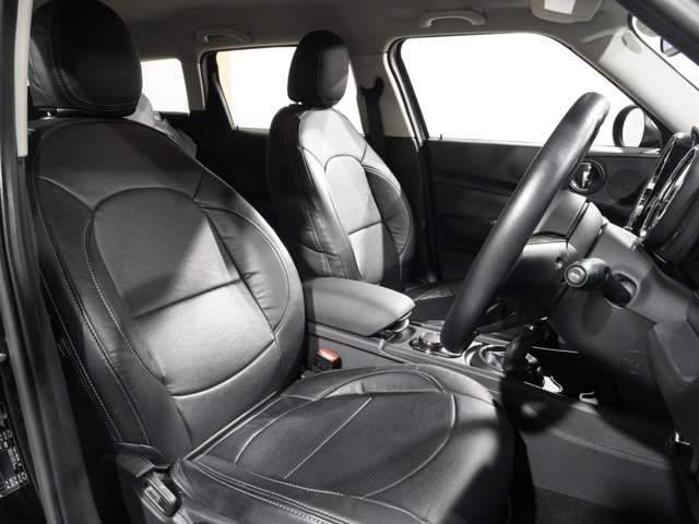 Ref No.A15365726 BMW MINI Image#4