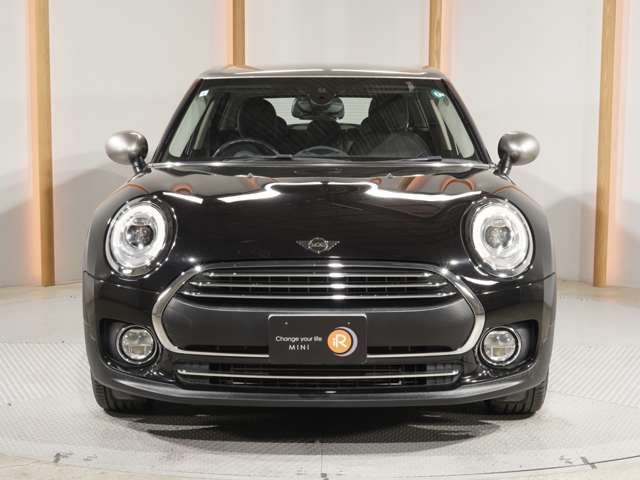 Ref No.A15365726 BMW MINI Image#7