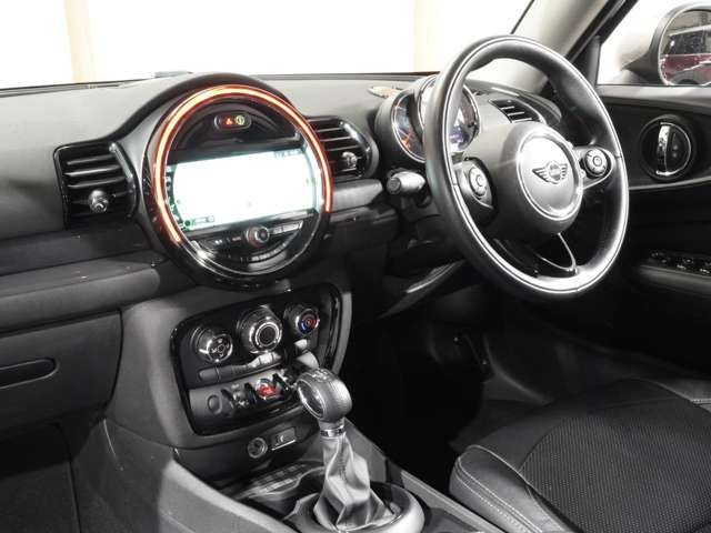 Ref No.A15365726 BMW MINI Image#16