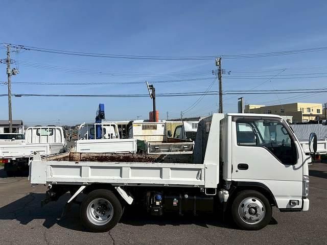 Ref No.A15365806 ISUZU ELF TRUCK Image#11
