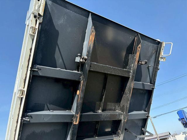 Ref No.A15365806 ISUZU ELF TRUCK Image#17