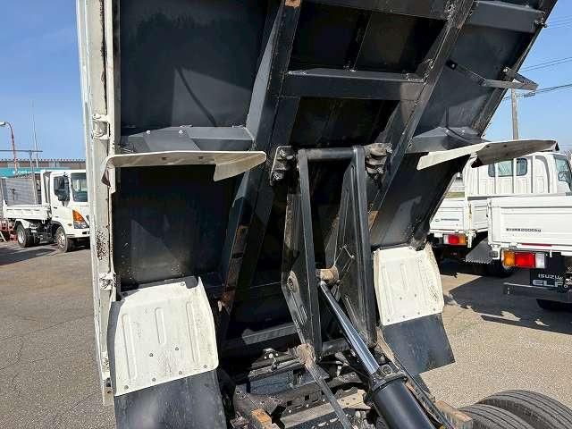 Ref No.A15365806 ISUZU ELF TRUCK Image#19