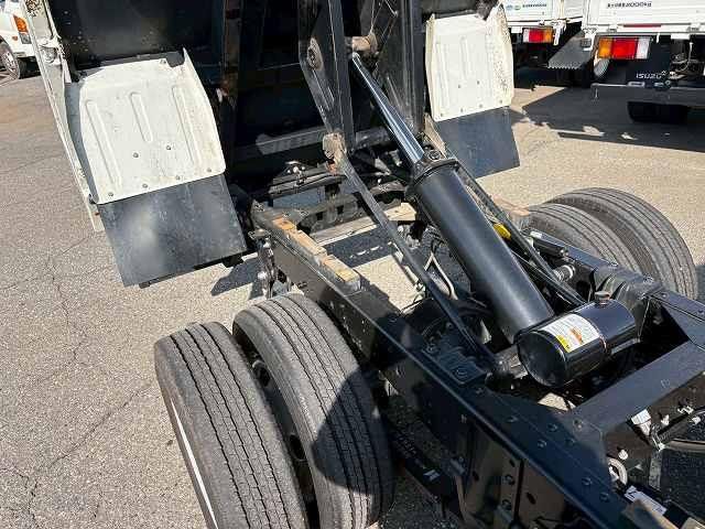 Ref No.A15365806 ISUZU ELF TRUCK Image#20