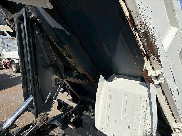 Ref No.A15365806 ISUZU ELF TRUCK Image#16