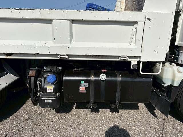 Ref No.A15365806 ISUZU ELF TRUCK Image#12