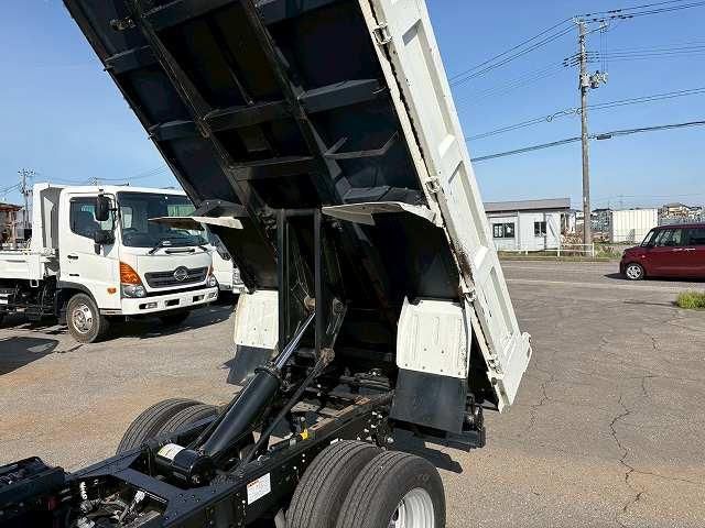 Ref No.A15365806 ISUZU ELF TRUCK Image#3