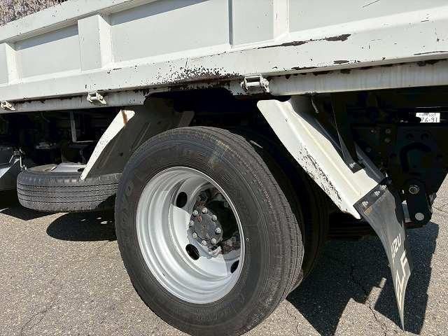 Ref No.A15365806 ISUZU ELF TRUCK Image#14