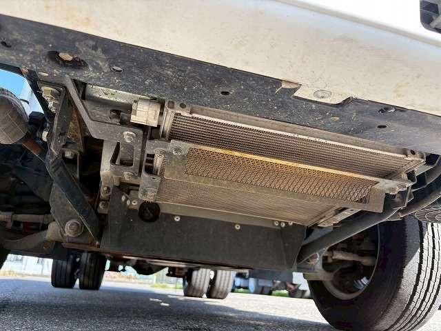 Ref No.A15365806 ISUZU ELF TRUCK Image#15