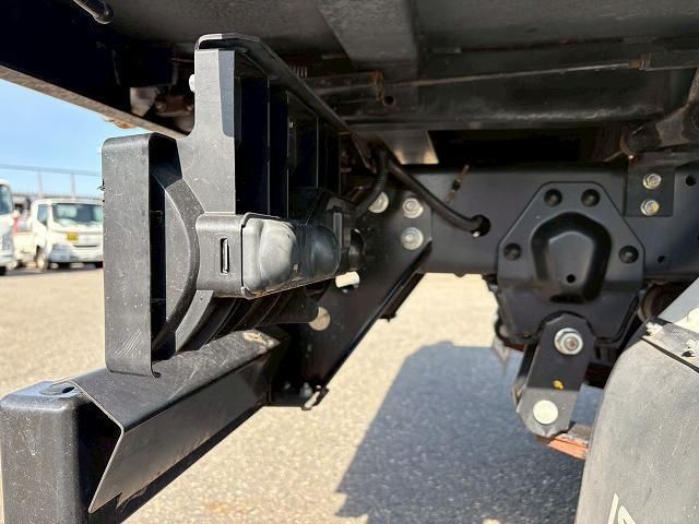 Ref No.A15365806 ISUZU ELF TRUCK Image#13