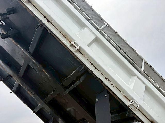 Ref No.A15365807 ISUZU ELF TRUCK Image#11